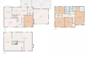 1016 Shalimar Dr, High Point, NC 27262 - Photo 42