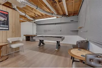 1016 Shalimar Drive, High Point, NC 27262 - Photo 32