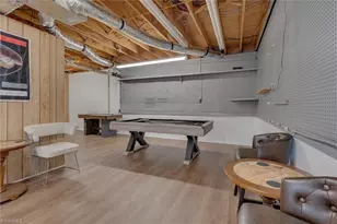 1016 Shalimar Dr, High Point, NC 27262 - Photo 32