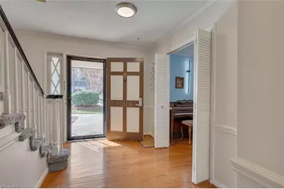 1016 Shalimar Drive, High Point, NC 27262 - Photo 18