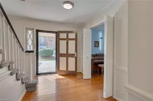 1016 Shalimar Dr, High Point, NC 27262 - Photo 18