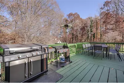 1016 Shalimar Drive, High Point, NC 27262 - Photo 46