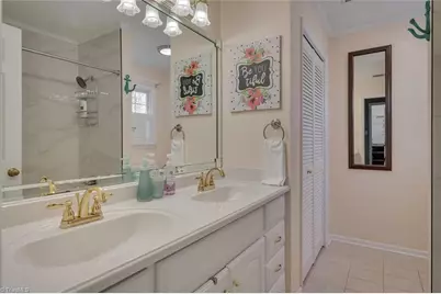 1016 Shalimar Drive, High Point, NC 27262 - Photo 36