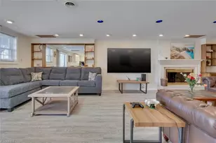 1016 Shalimar Dr, High Point, NC 27262 - Photo 34