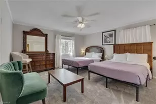 1016 Shalimar Dr, High Point, NC 27262 - Photo 12