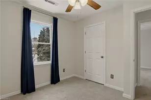 2007 Carlisle Way, High Point, NC 27262 - Photo 22