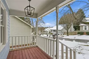 2007 Carlisle Way, High Point, NC 27262 - Photo 4