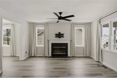 2007 Carlisle Way, High Point, NC 27262 - Photo 6