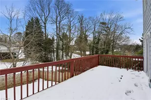 2007 Carlisle Way, High Point, NC 27262 - Photo 28