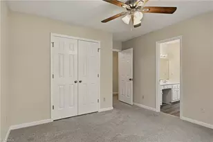 2007 Carlisle Way, High Point, NC 27262 - Photo 18