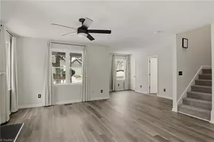 2007 Carlisle Way, High Point, NC 27262 - Photo 8