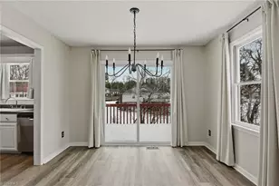 2007 Carlisle Way, High Point, NC 27262 - Photo 10