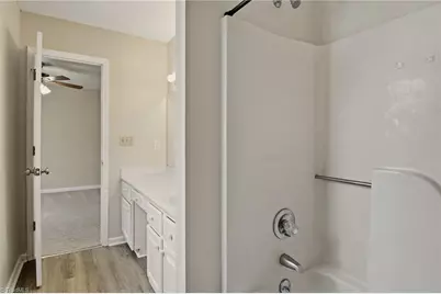 2007 Carlisle Way, High Point, NC 27262 - Photo 20