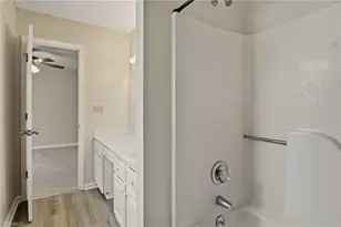 2007 Carlisle Way, High Point, NC 27262 - Photo 20