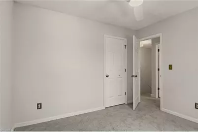 2007 Carlisle Way, High Point, NC 27262 - Photo 24