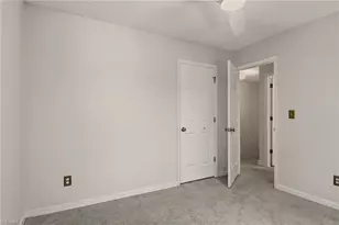 2007 Carlisle Way, High Point, NC 27262 - Photo 24