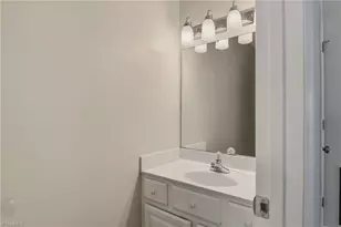 2007 Carlisle Way, High Point, NC 27262 - Photo 16