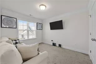 1132 Talisker Way, Burlington, NC 27215 - Photo 14