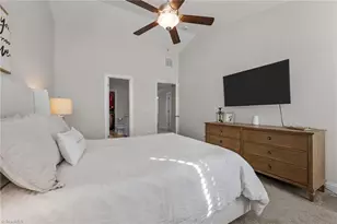 1132 Talisker Way, Burlington, NC 27215 - Photo 20