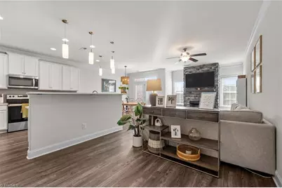 1132 Talisker Way, Burlington, NC 27215 - Photo 10