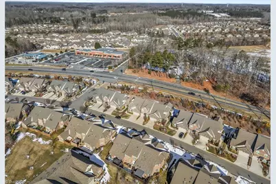 1132 Talisker Way, Burlington, NC 27215 - Photo 34