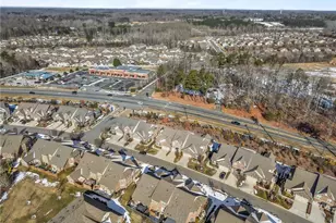 1132 Talisker Way, Burlington, NC 27215 - Photo 34