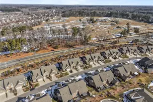 1132 Talisker Way, Burlington, NC 27215 - Photo 36