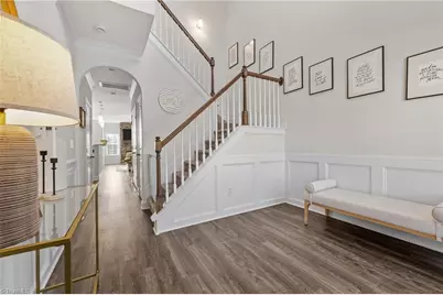 1132 Talisker Way, Burlington, NC 27215 - Photo 2