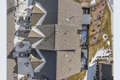 1132 Talisker Way, Burlington, NC 27215 - Photo 28