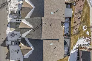 1132 Talisker Way, Burlington, NC 27215 - Photo 28