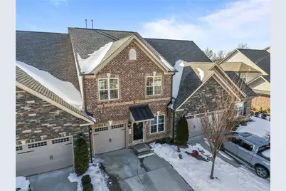 1132 Talisker Way, Burlington, NC 27215 - Photo 38