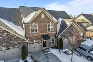 1132 Talisker Way, Burlington, NC 27215 - Photo 38