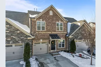 1132 Talisker Way, Burlington, NC 27215 - Photo 26