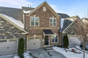 1132 Talisker Way, Burlington, NC 27215 - Photo 26