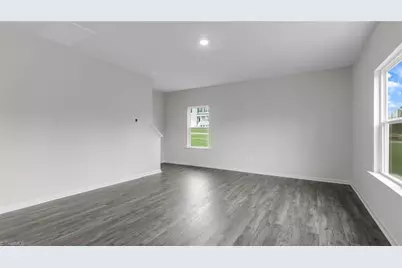 230 Covey Lane, Winston-Salem, NC 27107 - Photo 12