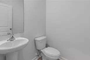 230 Covey Ln, Winston-Salem, NC 27107 - Photo 6