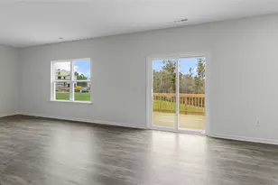 230 Covey Ln, Winston-Salem, NC 27107 - Photo 28