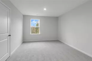 230 Covey Ln, Winston-Salem, NC 27107 - Photo 18