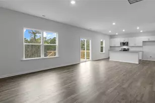 230 Covey Ln, Winston-Salem, NC 27107 - Photo 24