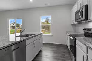 230 Covey Ln, Winston-Salem, NC 27107 - Photo 10