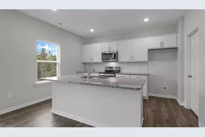 230 Covey Lane, Winston-Salem, NC 27107 - Photo 8