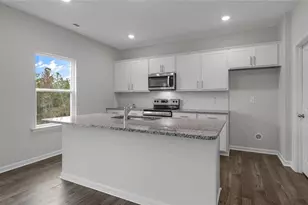 230 Covey Ln, Winston-Salem, NC 27107 - Photo 8