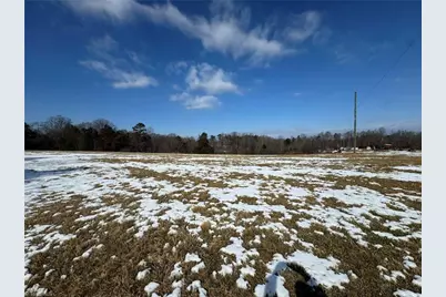 Tbd Macedonia Church Road, Ronda, NC 28670 - Photo 4