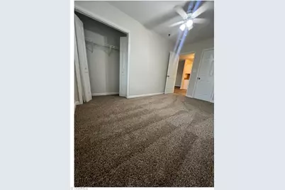 517 Market Street #L, Graham, NC 27253 - Photo 6