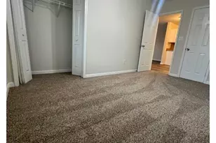 517 Market St, Graham, NC 27253 - Photo 6