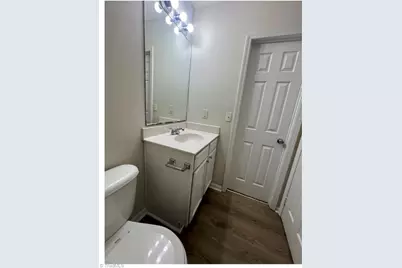 517 Market Street #L, Graham, NC 27253 - Photo 10