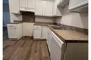 517 Market St, Graham, NC 27253 - Photo 4