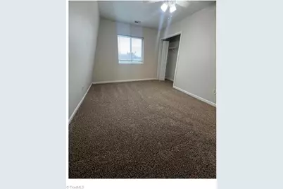 517 Market Street #L, Graham, NC 27253 - Photo 8