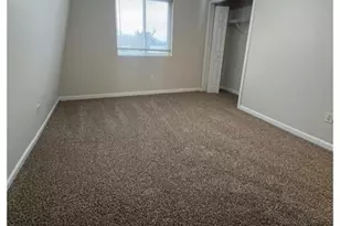 517 Market St, Graham, NC 27253 - Photo 8