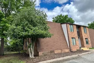 517 Market St, Graham, NC 27253 - Photo 1